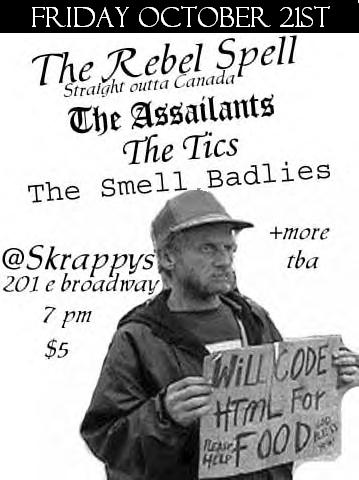 october21flyer.jpg